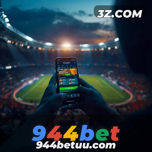 Experiências Incríveis na Seção Paga do 944bet