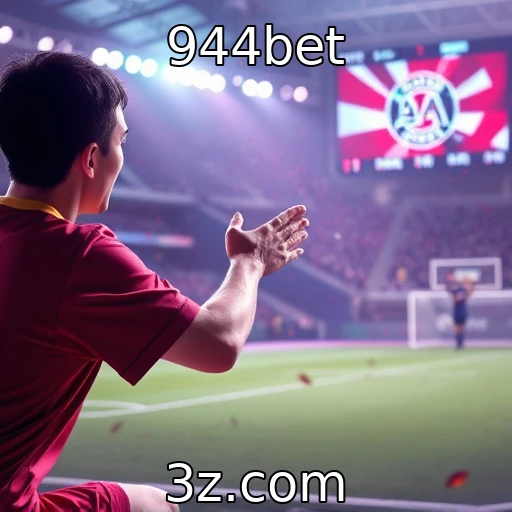 Transformação dos jogos AAA em experiências interativas