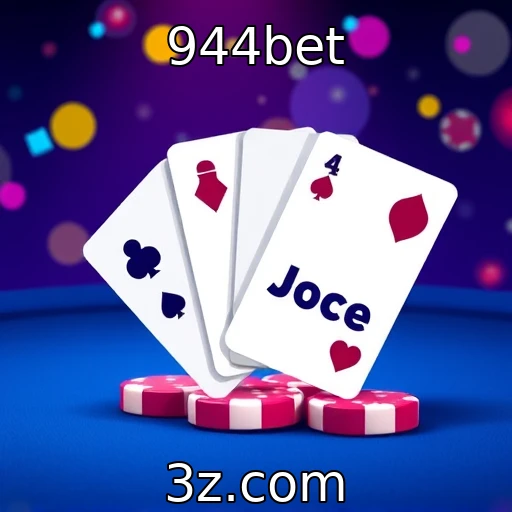 Desafios na regulamentação de jogos online