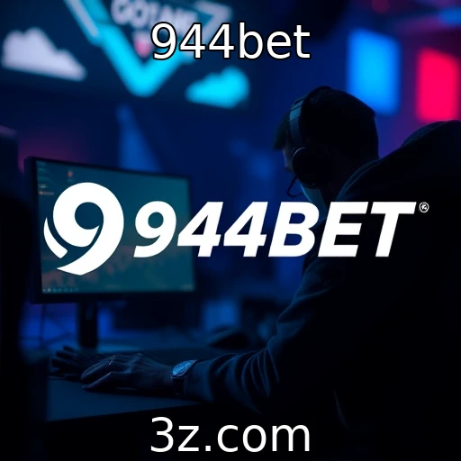 E-sports e sua ascensão no cenário competitivo