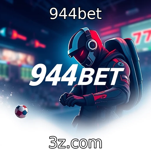 Mercado de eSports ganha destaque global