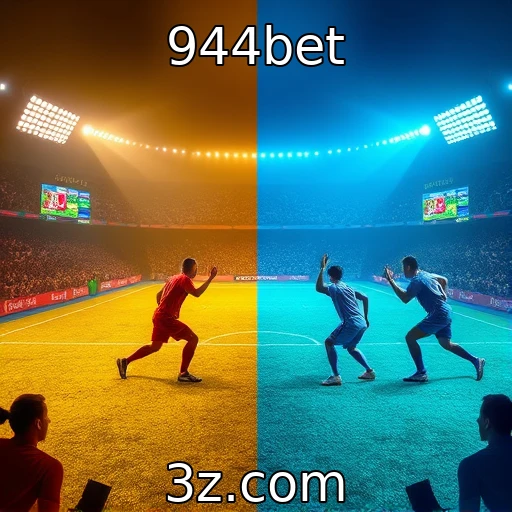 Evolução dos gráficos em jogos de vídeo