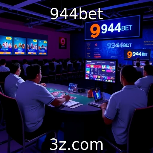 Evolução dos jogos online e suas comunidades