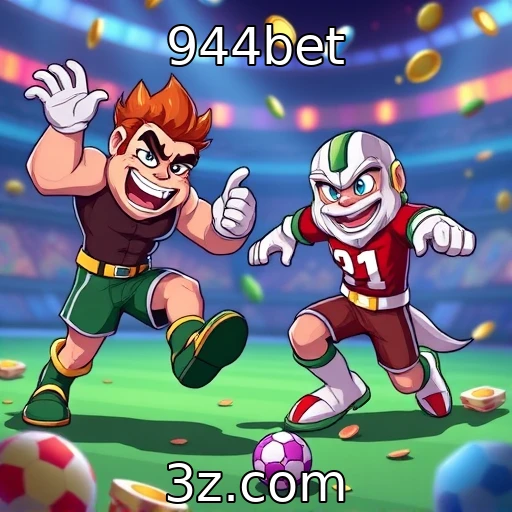 Inovações em monetização de jogos gratuitos