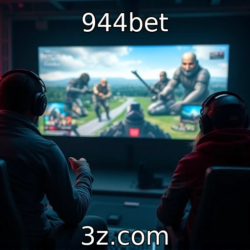 Futuro do streaming de jogos e suas implicações para consumidores