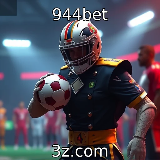 Desafios da regulamentação em jogos de azar