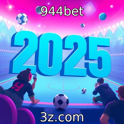 Novas tendências no design de jogos em 2025