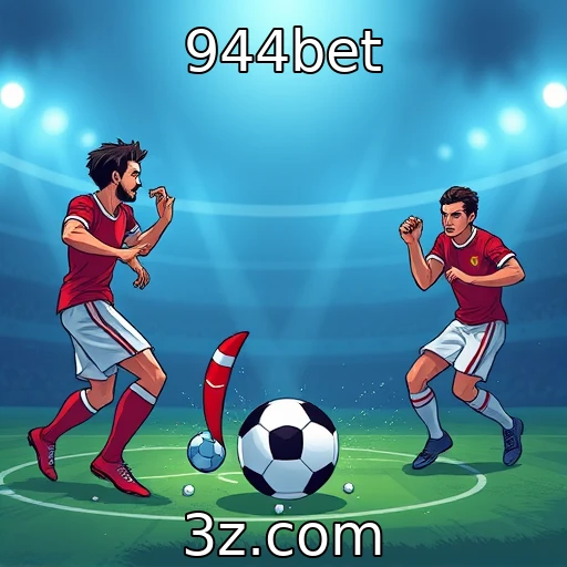 Desafios enfrentados por desenvolvedores de jogos