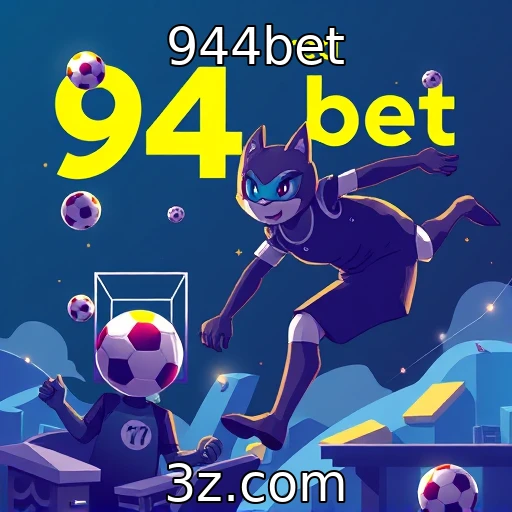 Gamificação em setores fora da indústria de jogos