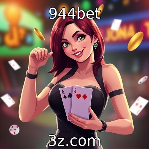 Crescimento da indústria de jogos em diversos setores