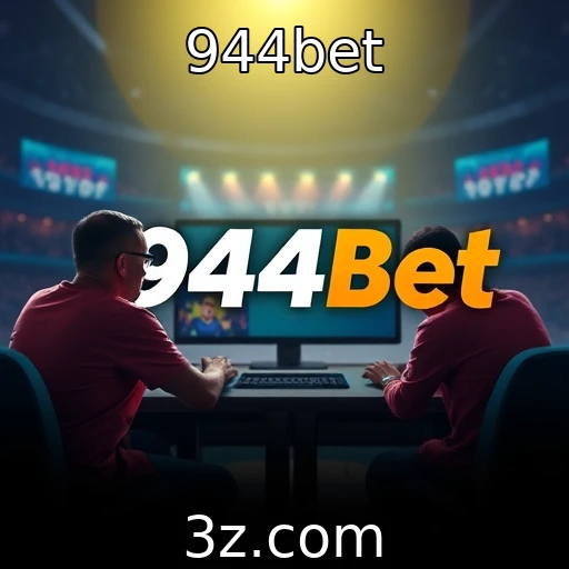 Crescimento da indústria de jogos online no Brasil