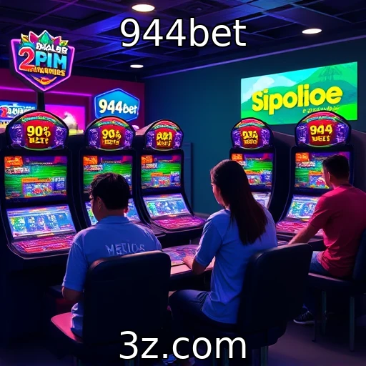 Inclusão e diversidade em jogos eletrônicos em destaque