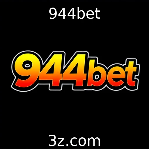 Desenvolvedores independentes ganham espaço na indústria de jogos