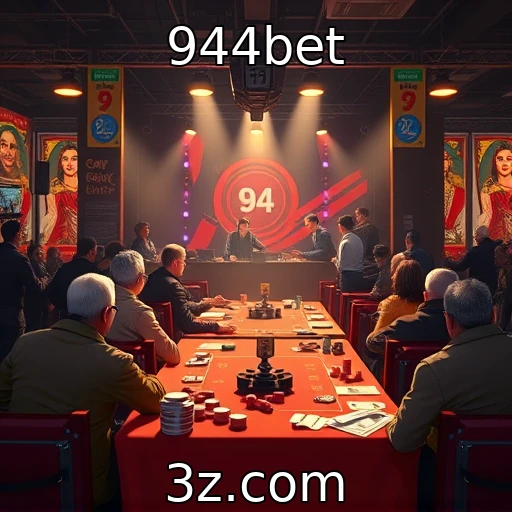 Jogos independentes ganham espaço em feiras