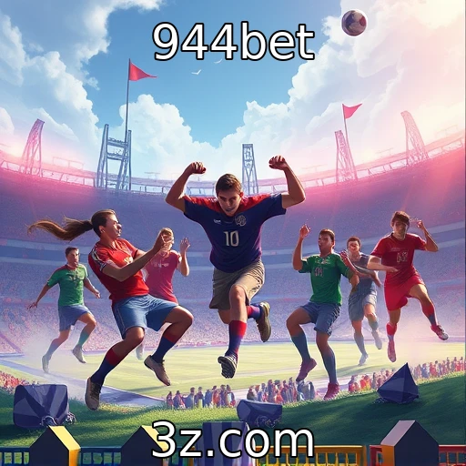 Exploração de novas narrativas em jogos interativos