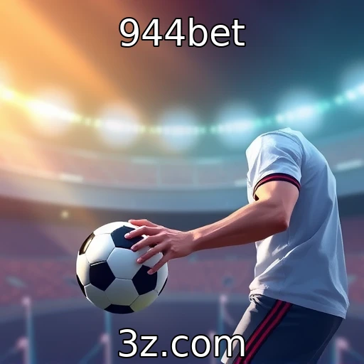 Tendências de jogos móveis para o futuro