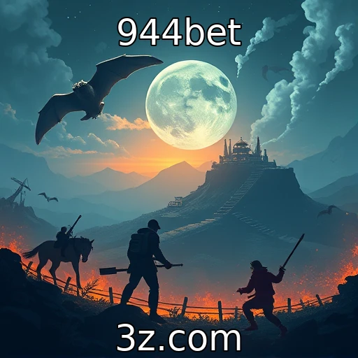 O papel da narrativa nos jogos modernos