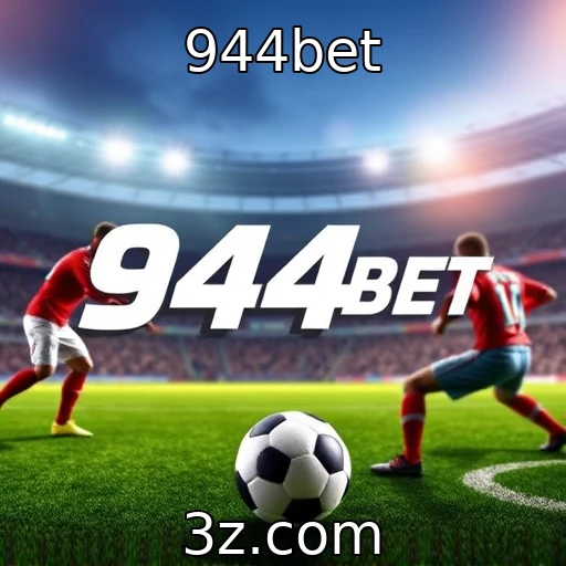 Apostas online em ascensão no mercado global