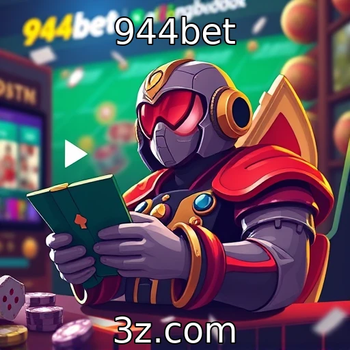 Crescimento do mercado de jogos online em 2025