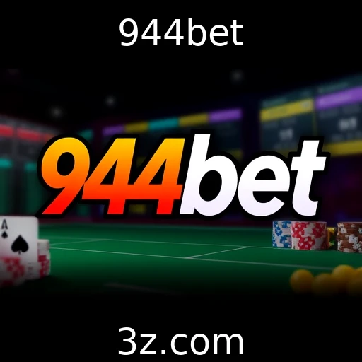 Regulamentação de jogos online avança em diversas regiões