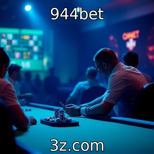 Análise do comportamento dos jogadores em 2025