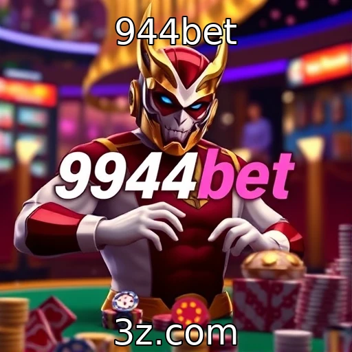 Impacto das mudanças regulatórias na indústria de jogos