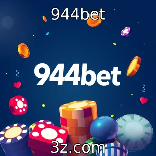 Sustentabilidade e responsabilidade social na indústria de jogos