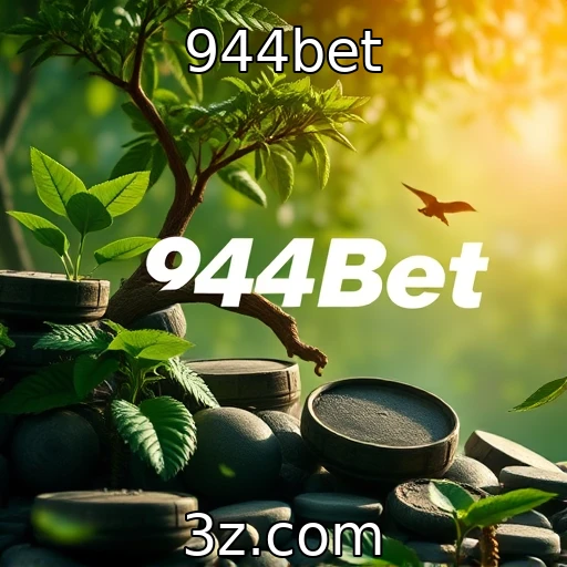 Desenvolvimento sustentável na indústria de jogos